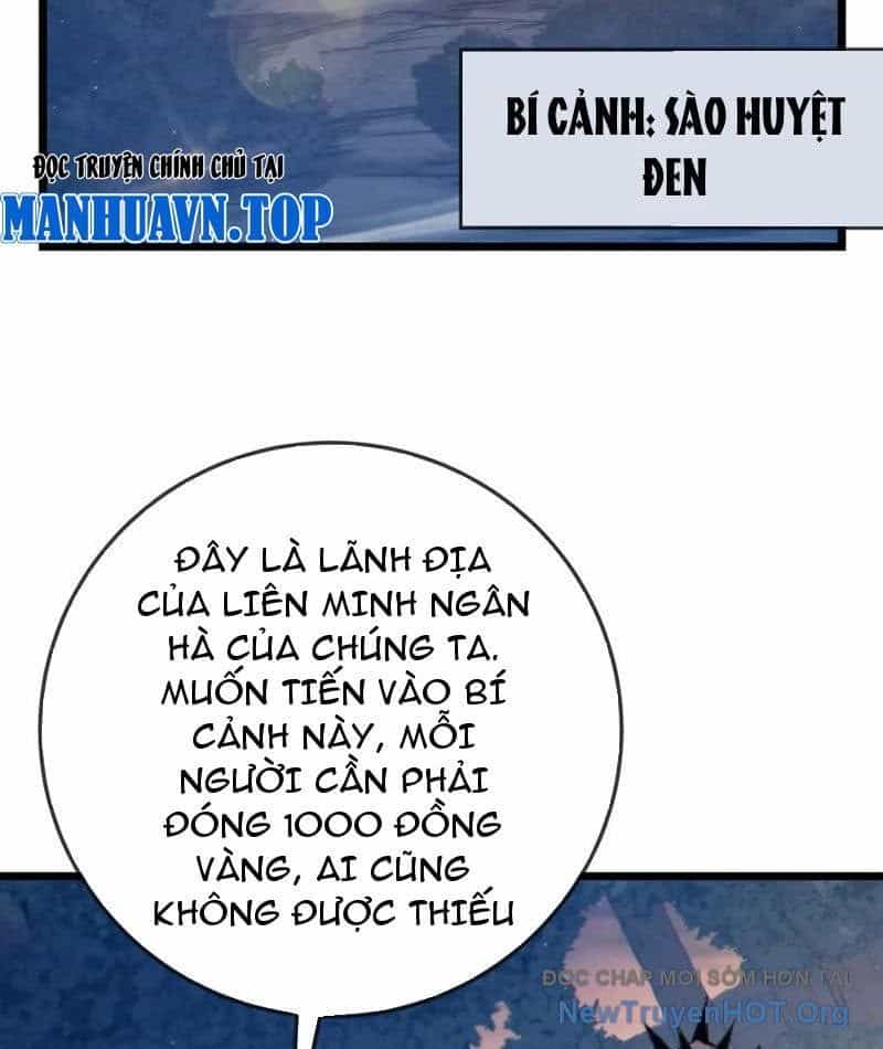 Toàn Dân Chuyển Chức: Bị Động Của Ta Vô Địch - Chương 101 - ảnh 84