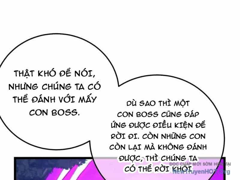 Toàn Dân Chuyển Chức: Bị Động Của Ta Vô Địch - Chương 102 - ảnh 11