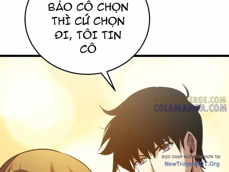 Toàn Dân Chuyển Chức: Bị Động Của Ta Vô Địch - Chương 102 - ảnh 112