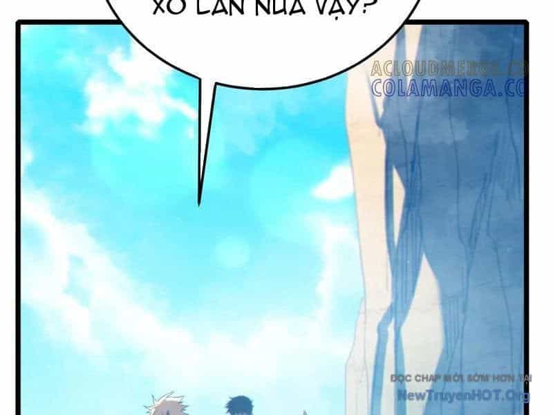 Toàn Dân Chuyển Chức: Bị Động Của Ta Vô Địch - Chương 102 - ảnh 120