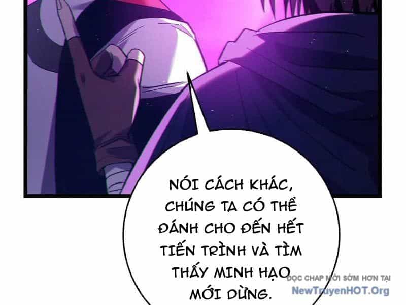 Toàn Dân Chuyển Chức: Bị Động Của Ta Vô Địch - Chương 102 - ảnh 13