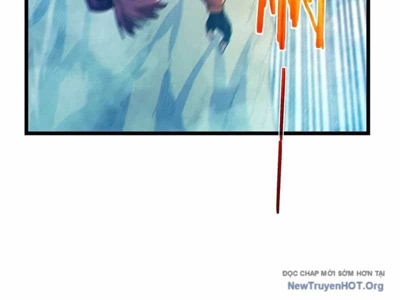 Toàn Dân Chuyển Chức: Bị Động Của Ta Vô Địch - Chương 102 - ảnh 152