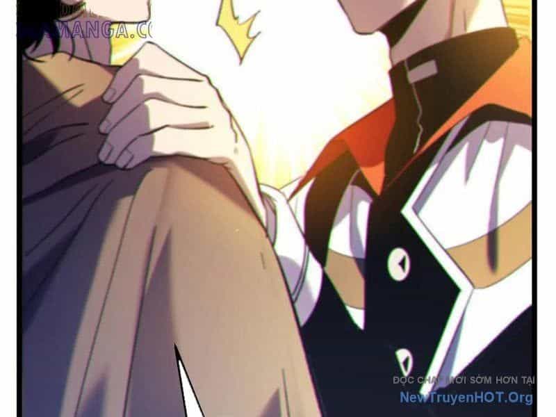 Toàn Dân Chuyển Chức: Bị Động Của Ta Vô Địch - Chương 102 - ảnh 19