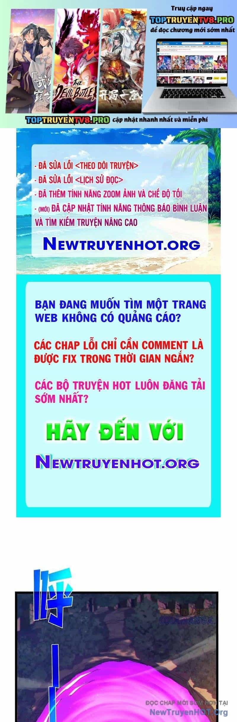 Toàn Dân Chuyển Chức: Bị Động Của Ta Vô Địch - Chương 102 - ảnh 2