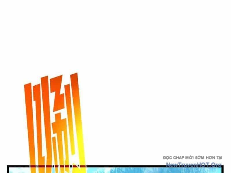 Toàn Dân Chuyển Chức: Bị Động Của Ta Vô Địch - Chương 102 - ảnh 33