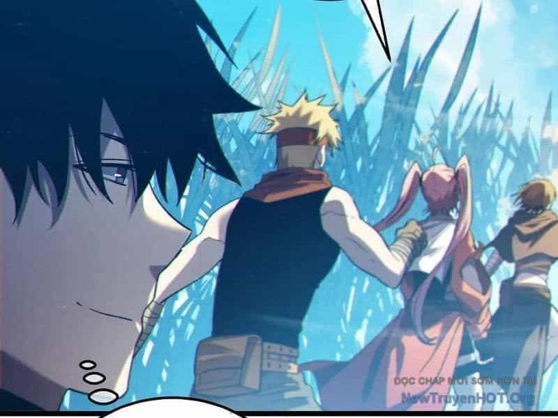 Toàn Dân Chuyển Chức: Bị Động Của Ta Vô Địch - Chương 102 - ảnh 44