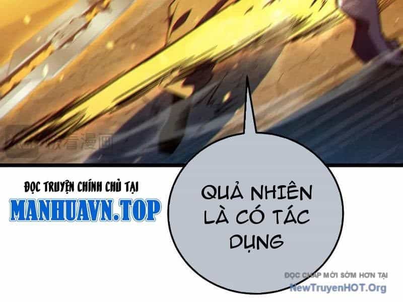 Toàn Dân Chuyển Chức: Bị Động Của Ta Vô Địch - Chương 102 - ảnh 67