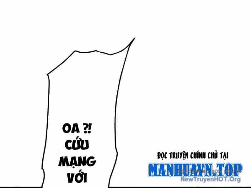 Toàn Dân Chuyển Chức: Bị Động Của Ta Vô Địch - Chương 102 - ảnh 95