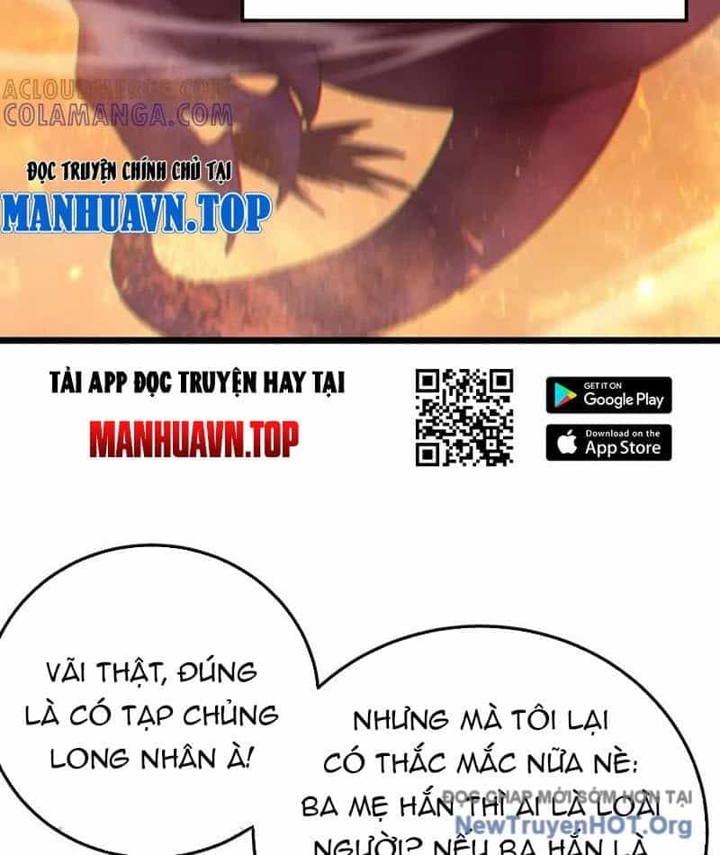 Toàn Dân Chuyển Chức: Bị Động Của Ta Vô Địch - Chương 103 - ảnh 116