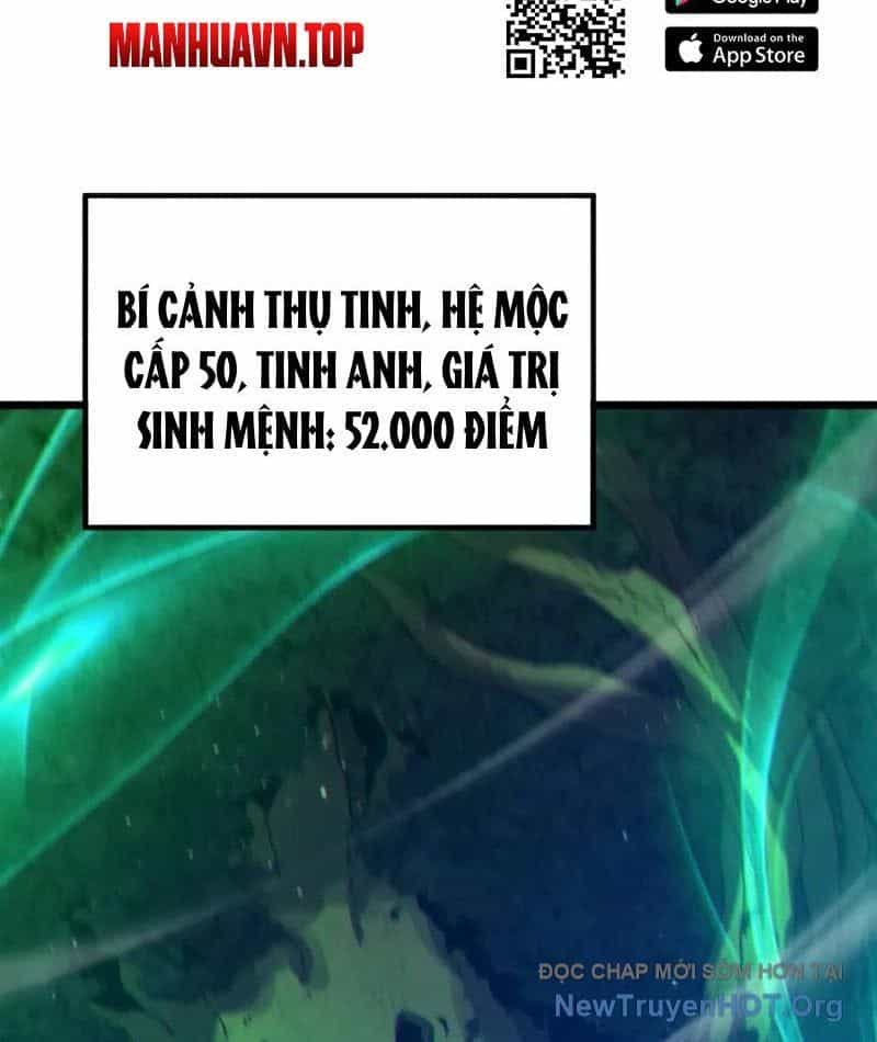 Toàn Dân Chuyển Chức: Bị Động Của Ta Vô Địch - Chương 103 - ảnh 50
