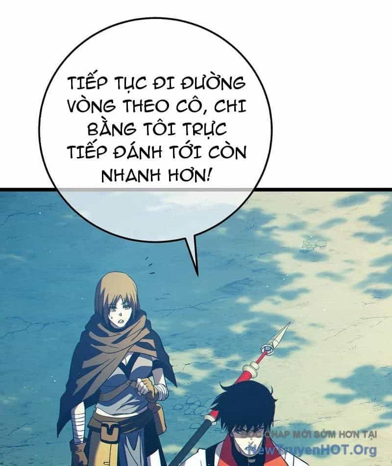 Toàn Dân Chuyển Chức: Bị Động Của Ta Vô Địch - Chương 103 - ảnh 53