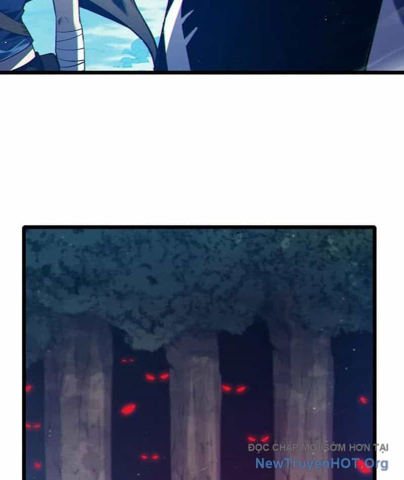 Toàn Dân Chuyển Chức: Bị Động Của Ta Vô Địch - Chương 103 - ảnh 66