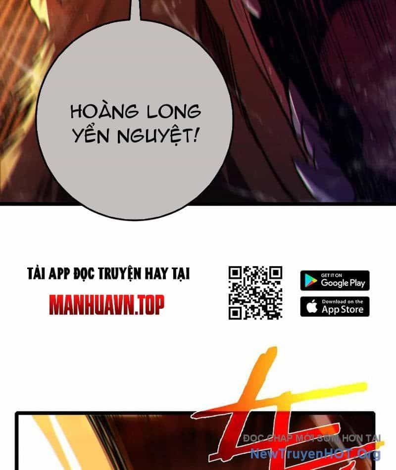 Toàn Dân Chuyển Chức: Bị Động Của Ta Vô Địch - Chương 103 - ảnh 76