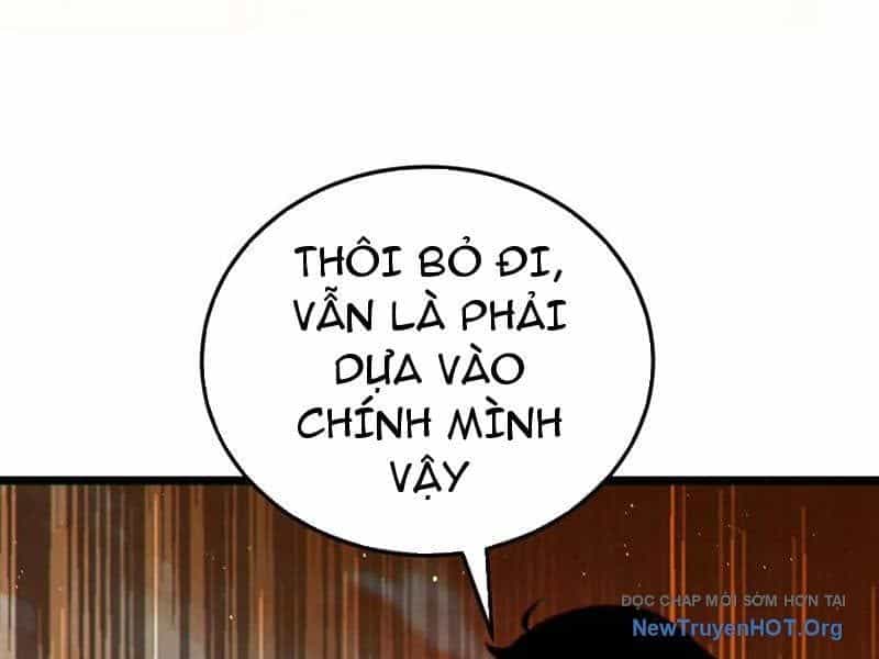 Toàn Dân Chuyển Chức: Bị Động Của Ta Vô Địch - Chương 104 - ảnh 105