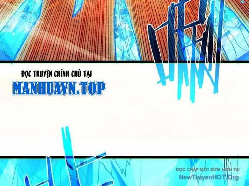 Toàn Dân Chuyển Chức: Bị Động Của Ta Vô Địch - Chương 104 - ảnh 113