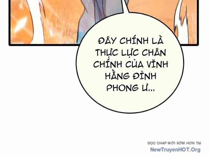 Toàn Dân Chuyển Chức: Bị Động Của Ta Vô Địch - Chương 104 - ảnh 140