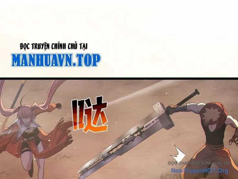 Toàn Dân Chuyển Chức: Bị Động Của Ta Vô Địch - Chương 104 - ảnh 141