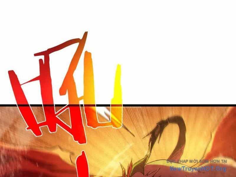 Toàn Dân Chuyển Chức: Bị Động Của Ta Vô Địch - Chương 104 - ảnh 23
