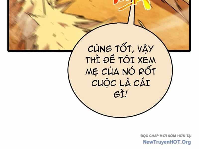 Toàn Dân Chuyển Chức: Bị Động Của Ta Vô Địch - Chương 104 - ảnh 29