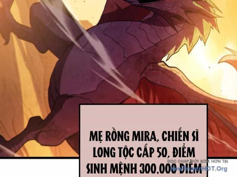 Toàn Dân Chuyển Chức: Bị Động Của Ta Vô Địch - Chương 104 - ảnh 34
