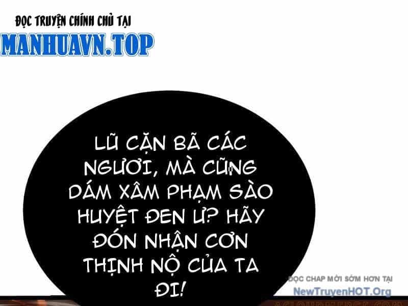 Toàn Dân Chuyển Chức: Bị Động Của Ta Vô Địch - Chương 104 - ảnh 47