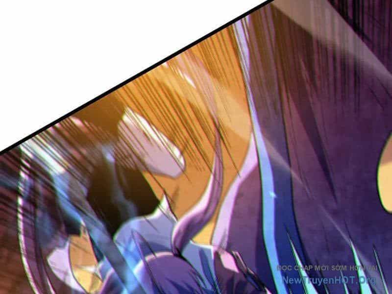 Toàn Dân Chuyển Chức: Bị Động Của Ta Vô Địch - Chương 104 - ảnh 78