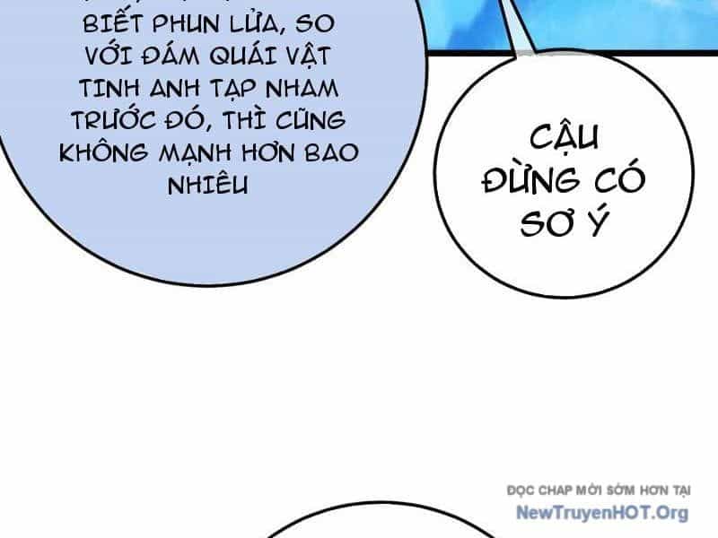 Toàn Dân Chuyển Chức: Bị Động Của Ta Vô Địch - Chương 104 - ảnh 8