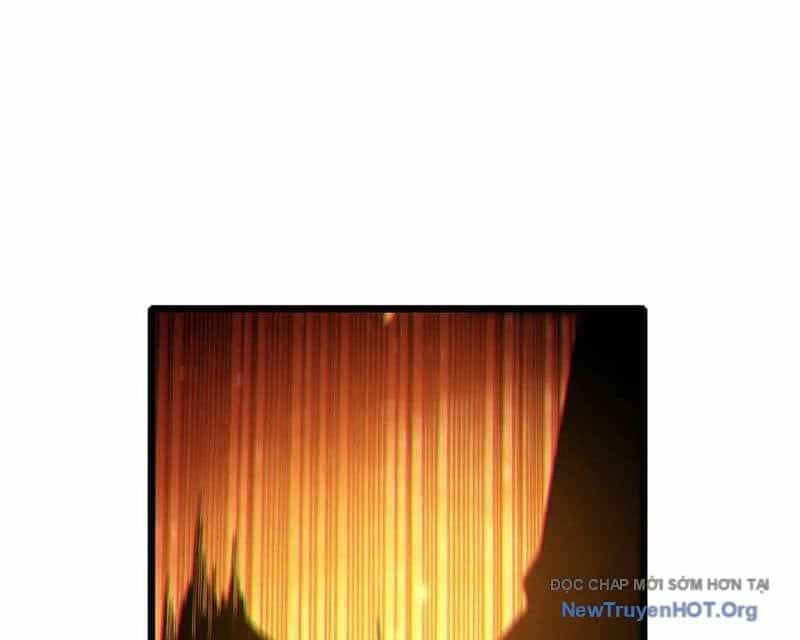 Toàn Dân Chuyển Chức: Bị Động Của Ta Vô Địch - Chương 105 - ảnh 107