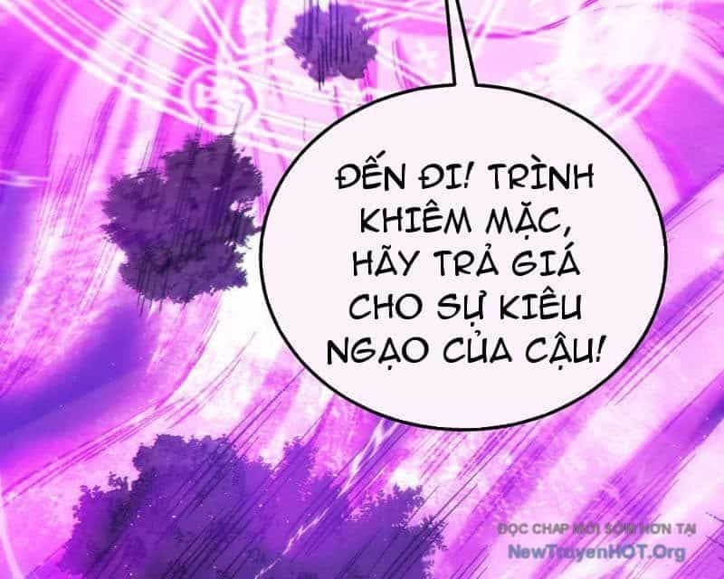 Toàn Dân Chuyển Chức: Bị Động Của Ta Vô Địch - Chương 105 - ảnh 128