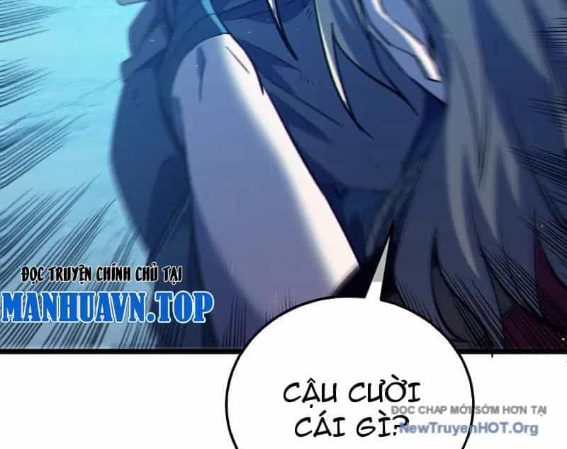 Toàn Dân Chuyển Chức: Bị Động Của Ta Vô Địch - Chương 105 - ảnh 17