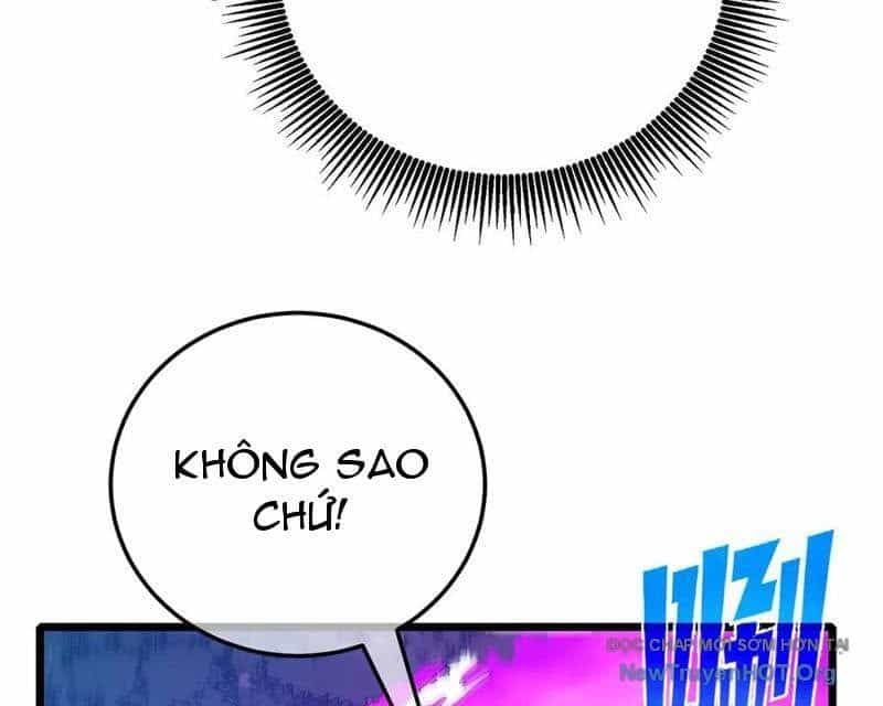 Toàn Dân Chuyển Chức: Bị Động Của Ta Vô Địch - Chương 105 - ảnh 47