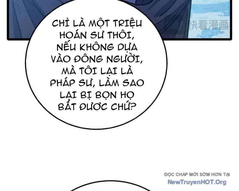 Toàn Dân Chuyển Chức: Bị Động Của Ta Vô Địch - Chương 105 - ảnh 62