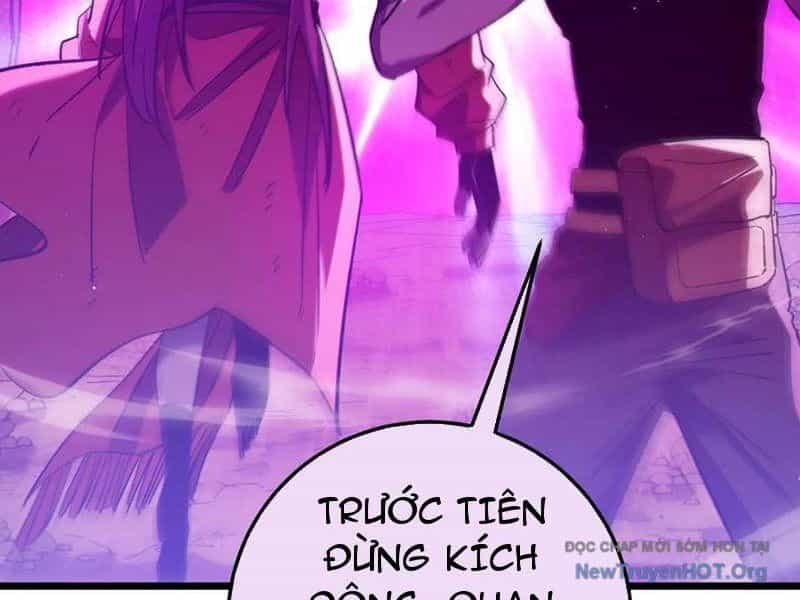Toàn Dân Chuyển Chức: Bị Động Của Ta Vô Địch - Chương 106 - ảnh 11