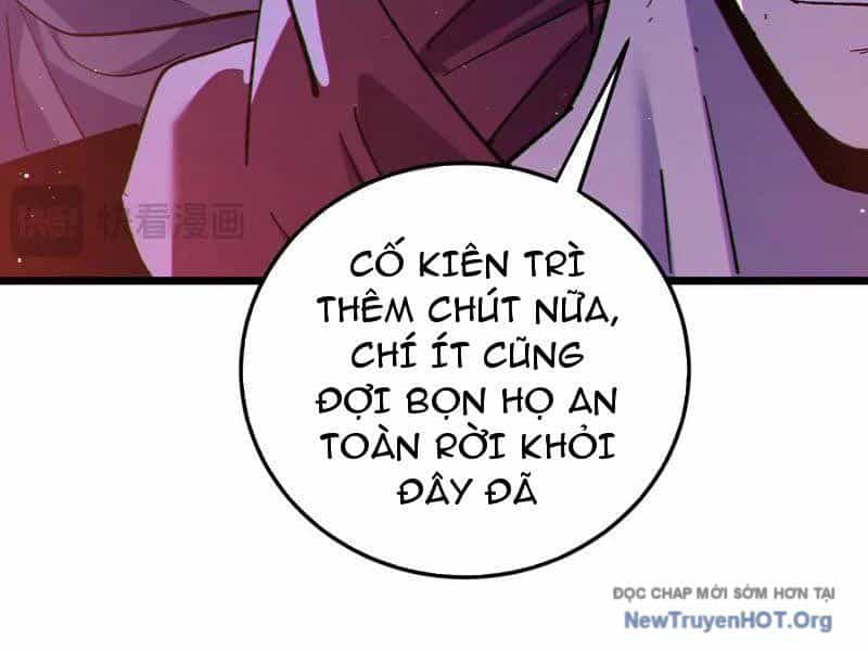 Toàn Dân Chuyển Chức: Bị Động Của Ta Vô Địch - Chương 106 - ảnh 110