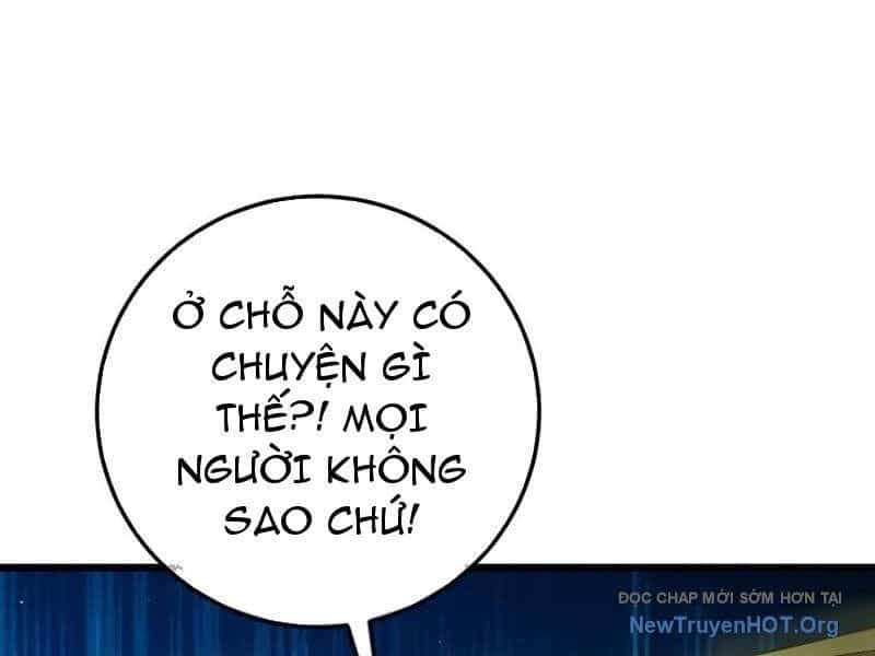 Toàn Dân Chuyển Chức: Bị Động Của Ta Vô Địch - Chương 106 - ảnh 159