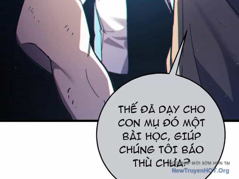 Toàn Dân Chuyển Chức: Bị Động Của Ta Vô Địch - Chương 106 - ảnh 179