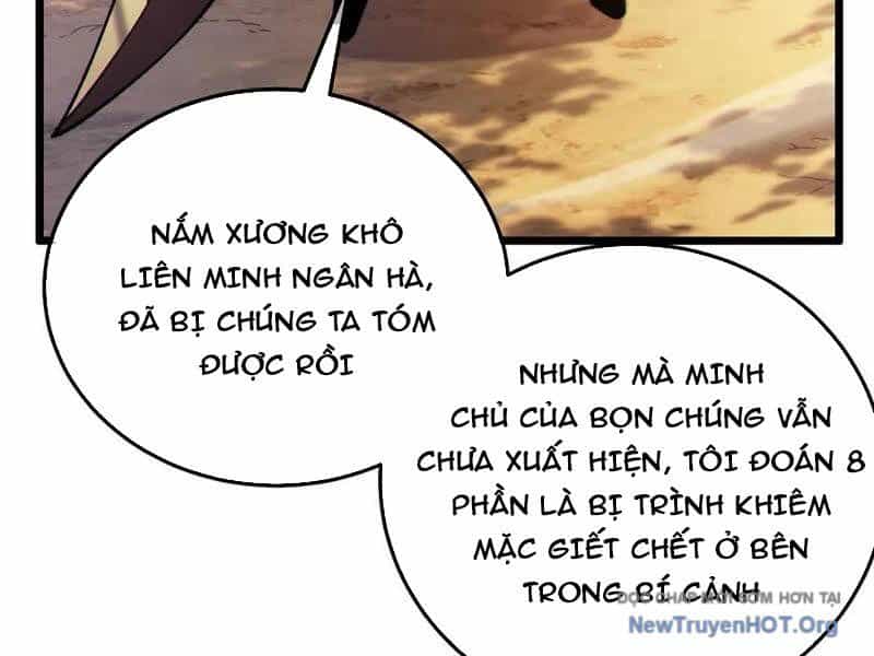 Toàn Dân Chuyển Chức: Bị Động Của Ta Vô Địch - Chương 106 - ảnh 193