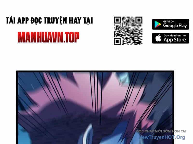 Toàn Dân Chuyển Chức: Bị Động Của Ta Vô Địch - Chương 106 - ảnh 56