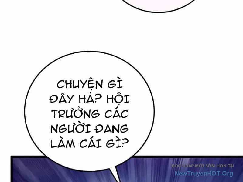 Toàn Dân Chuyển Chức: Bị Động Của Ta Vô Địch - Chương 106 - ảnh 6