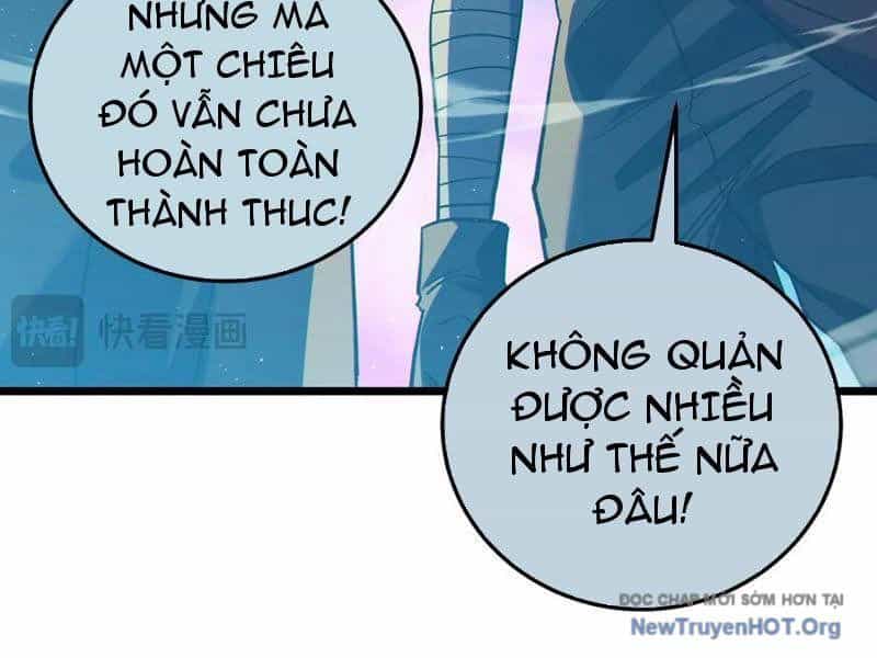 Toàn Dân Chuyển Chức: Bị Động Của Ta Vô Địch - Chương 106 - ảnh 76