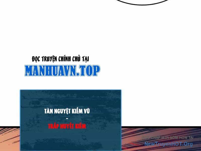 Toàn Dân Chuyển Chức: Bị Động Của Ta Vô Địch - Chương 106 - ảnh 80