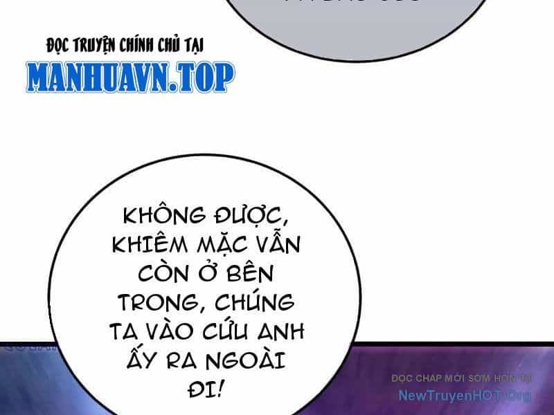 Toàn Dân Chuyển Chức: Bị Động Của Ta Vô Địch - Chương 106 - ảnh 9