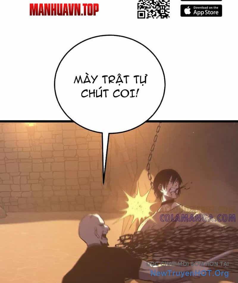 Toàn Dân Chuyển Chức: Bị Động Của Ta Vô Địch - Chương 109 - ảnh 115