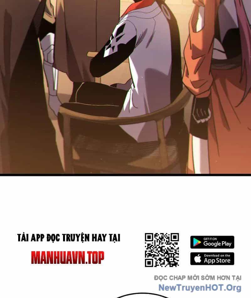 Toàn Dân Chuyển Chức: Bị Động Của Ta Vô Địch - Chương 109 - ảnh 76
