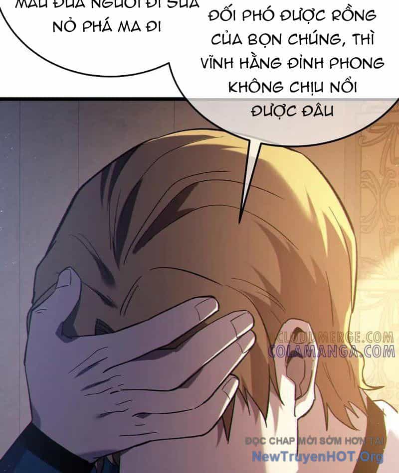 Toàn Dân Chuyển Chức: Bị Động Của Ta Vô Địch - Chương 109 - ảnh 94
