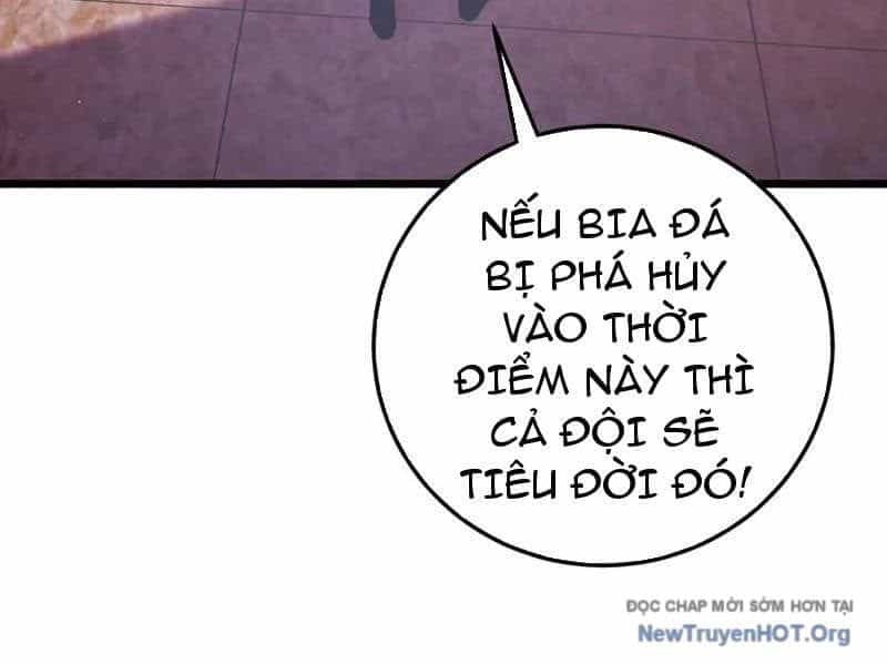 Toàn Dân Chuyển Chức: Bị Động Của Ta Vô Địch - Chương 110 - ảnh 151
