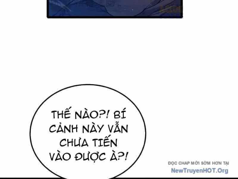 Toàn Dân Chuyển Chức: Bị Động Của Ta Vô Địch - Chương 110 - ảnh 53