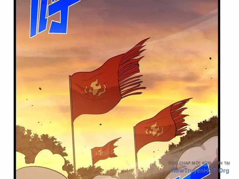 Toàn Dân Chuyển Chức: Bị Động Của Ta Vô Địch - Chương 110 - ảnh 83