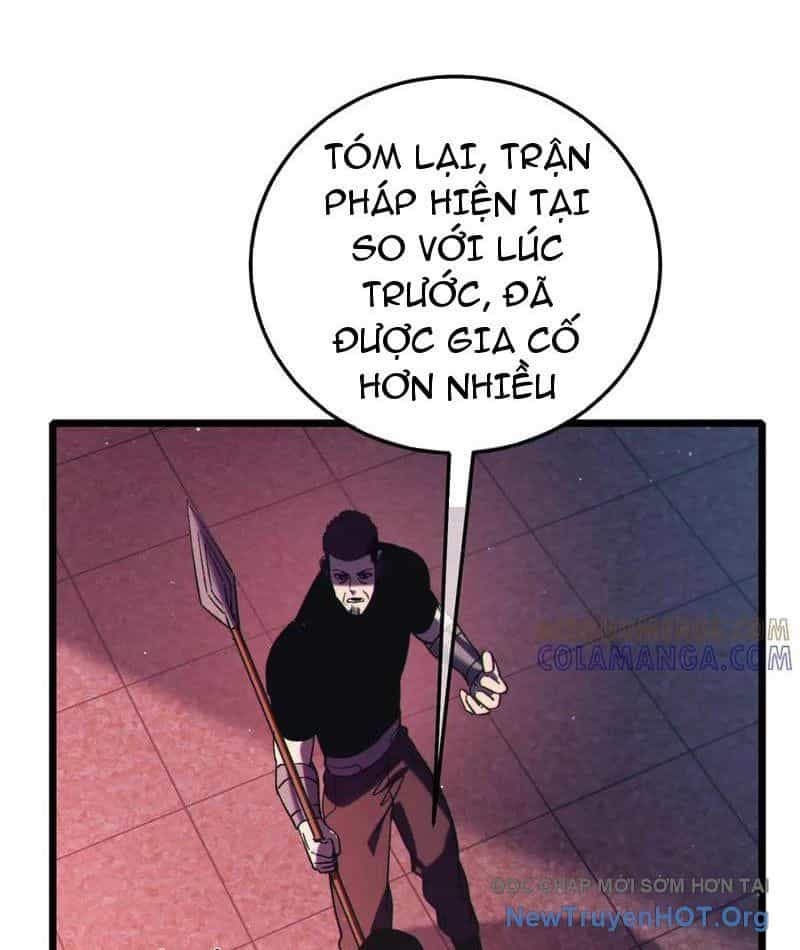 Toàn Dân Chuyển Chức: Bị Động Của Ta Vô Địch - Chương 111 - ảnh 84