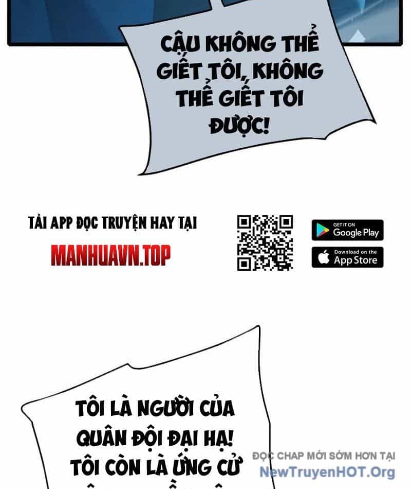 Toàn Dân Chuyển Chức: Bị Động Của Ta Vô Địch - Chương 113 - ảnh 17